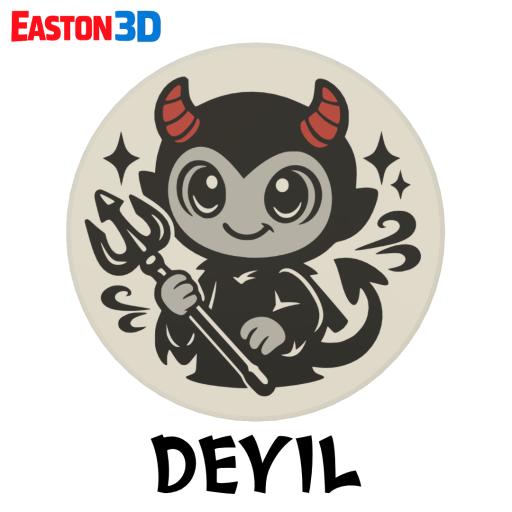 E3D 1080 DEVIL TOKEN.jpg