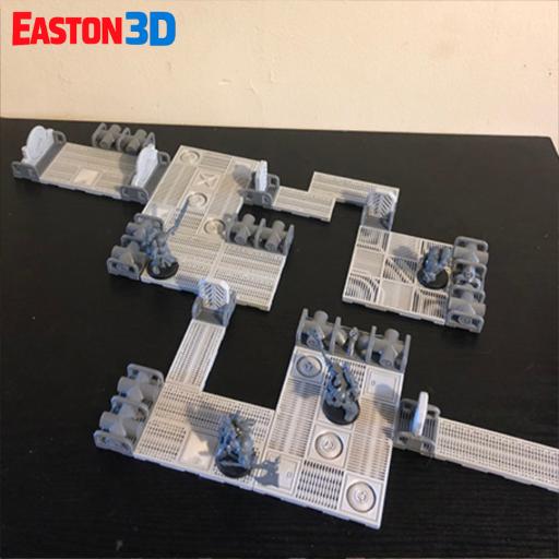 E3D 1080 RPG 3.jpg