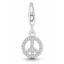 Peace Charm ONLY