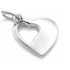 Heart Pendant